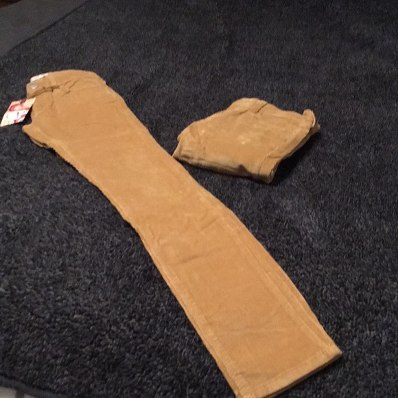 NWT Women’s OP pants - Picture 1 of 4